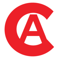 Chân Anh's logo