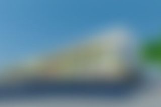 Chân Anh's timeline background